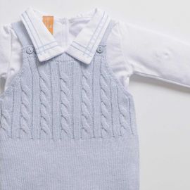 conjunto-bebe-jardineira-trico-azul-e-body-gola-bordada-2