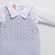 conjunto-bebe-jardineira-trico-azul-e-body-gola-bordada-2