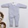 conjunto-bebe-macacao-trico-azul-e-body-gola-bordada-1