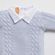 conjunto-bebe-macacao-trico-azul-e-body-gola-bordada-2