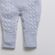 conjunto-bebe-macacao-trico-azul-e-body-gola-bordada-3