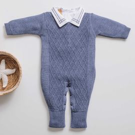 conjunto-bebe-macacao-trico-indigo-e-body-gola-bordada-1