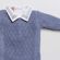 conjunto-bebe-macacao-trico-indigo-e-body-gola-bordada-2