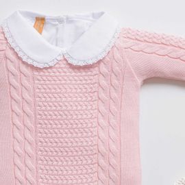 conjunto-bebe-macacao-trico-rosa-e-body-gola-renda-2