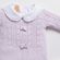 conjunto-bebe-macacao-trico-lilas-e-body-gola-renda-2