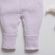 conjunto-bebe-macacao-trico-lilas-e-body-gola-renda-3