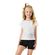 Conjunto-Meninas-Blusa-Cropped-Branca-Borboleta-e-Short-Preto-1