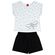Conjunto-Meninas-Blusa-Cropped-Branca-Borboleta-e-Short-Preto-2