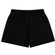 Conjunto-Meninas-Blusa-Cropped-Branca-Borboleta-e-Short-Preto-4