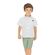 Conjunto-Meninos-Camisa-Tecido-Maquinetado-Branca-e-Bermuda-Sarja-Verde-1