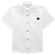 Conjunto-Meninos-Camisa-Tecido-Maquinetado-Branca-e-Bermuda-Sarja-Verde-3