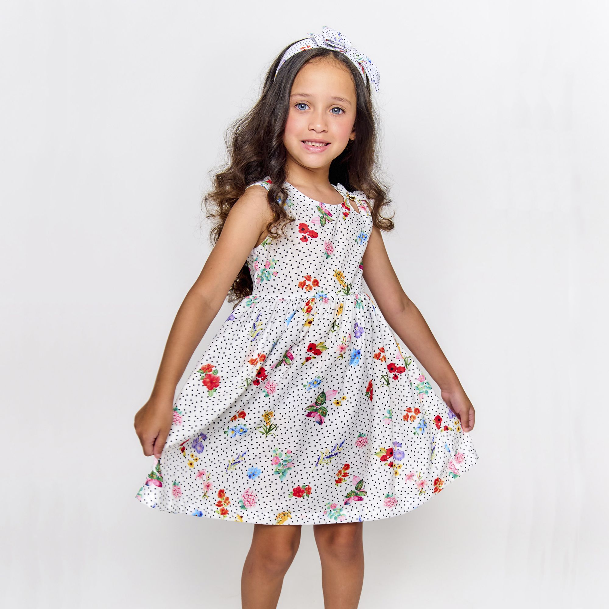 Vestido-Infantil-Regata-Branco-Poa-Bloom-Flores-Alphabeto-1