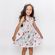 Vestido-Infantil-Regata-Branco-Poa-Bloom-Flores-Alphabeto-1