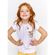 Blusa-Infantil-Manga-Curta-Branca-Abelhinha-Pop-Corn-Alphabeto-2