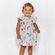 Vestido-e-Calcinha-Bebe-Branco-Poa-Bloom-Flores