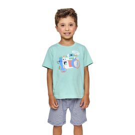 conjunto-meninos-camiseta-fotografia-verde-e-bermuda-listras-marinho-1