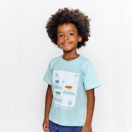 camiseta-meninos-azul-ceu-nova-aventura-alphabeto-1