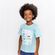 camiseta-meninos-azul-ceu-nova-aventura-alphabeto-1