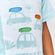 camiseta-meninos-azul-ceu-nova-aventura-alphabeto-2
