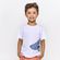 Camiseta-Infantil-Manga-Curta-Branva-Bem-Vindo-a-Selva