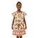 Vestido-Infantil-Fabula-Trapezio-Branco-Estampa-Lenco-Animales-