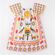Vestido-Infantil-Fabula-Trapezio-Branco-Estampa-Lenco-Animales-3