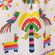 Vestido-Infantil-Fabula-Trapezio-Branco-Estampa-Lenco-Animales-5