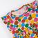 vestido-body-bebe-malha-bolitas-coloridas-fabula-3