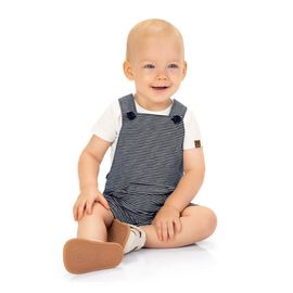 -	Conjunto-Bebe-Menino-Body-Branco-e-Jardineira-Listrada-Azul-Marinho-1
