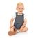 -	Conjunto-Bebe-Menino-Body-Branco-e-Jardineira-Listrada-Azul-Marinho-1