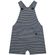 -	Conjunto-Bebe-Menino-Body-Branco-e-Jardineira-Listrada-Azul-Marinho-4