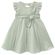 Vestido-Infantil-Rodado-Fio-Tinto-Verde-Cha-Laco-Frontal-Milon-3