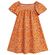 vestido-infantil-trapezio-laranja-tijolo-curvas-nanai-2
