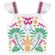 Conjunto-Meninas-Blusa-e-Saia-Branco-Estampa-Tropical-com-Brilho-4