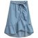 saia-infantil-midi-jeans-leve-babados-nanai-2