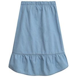 saia-infantil-midi-jeans-leve-babados-nanai-3