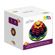 Jogo-de-Montar-de-Madeira-para-Bebes-Torre-do-Leaozinho-Babebi-1