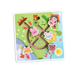 Jogo-Educativo-Madeira-Coordenacao-Labirinto-No-Campo-2