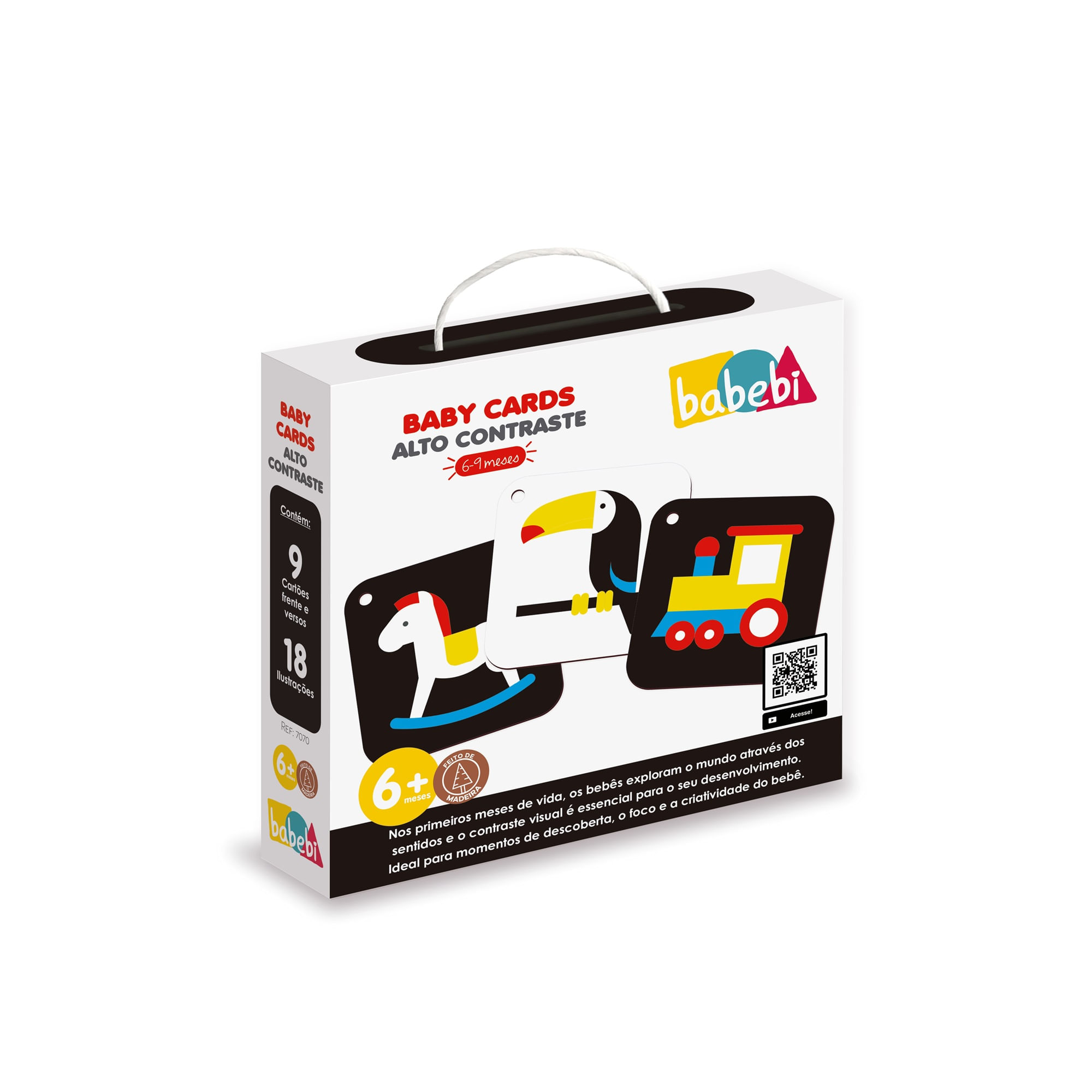 Jogo-Educativo-Bebes-Alto-Contraste-Baby-Cards-1