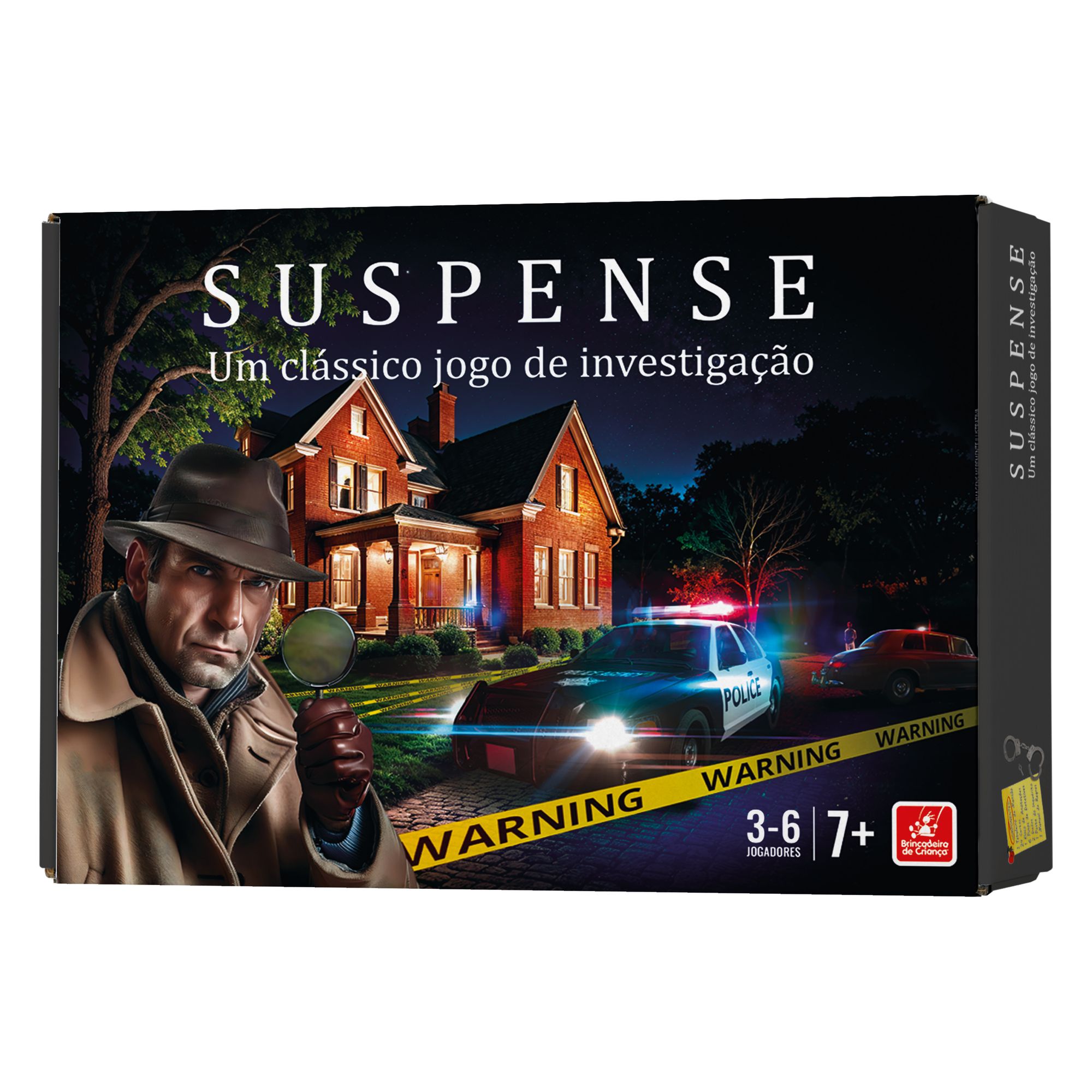 jogo-de-tabuleiro-suspense-desvenda-misterio