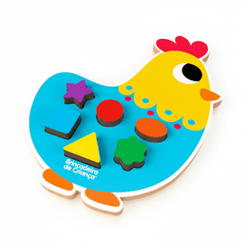 Jogo-Educativo-Bebes-Encaixe-Formas-Galinha-Brincadeira-de-Crianca-1