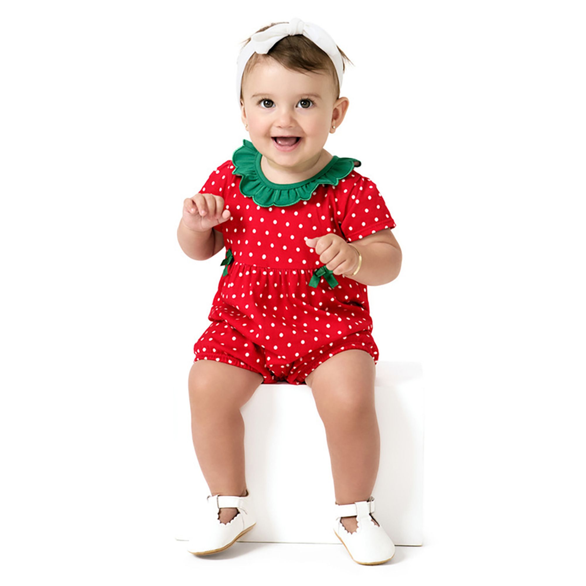 Macaquinho-Bebe-Menina-Moranguinho-Vermelho-1
