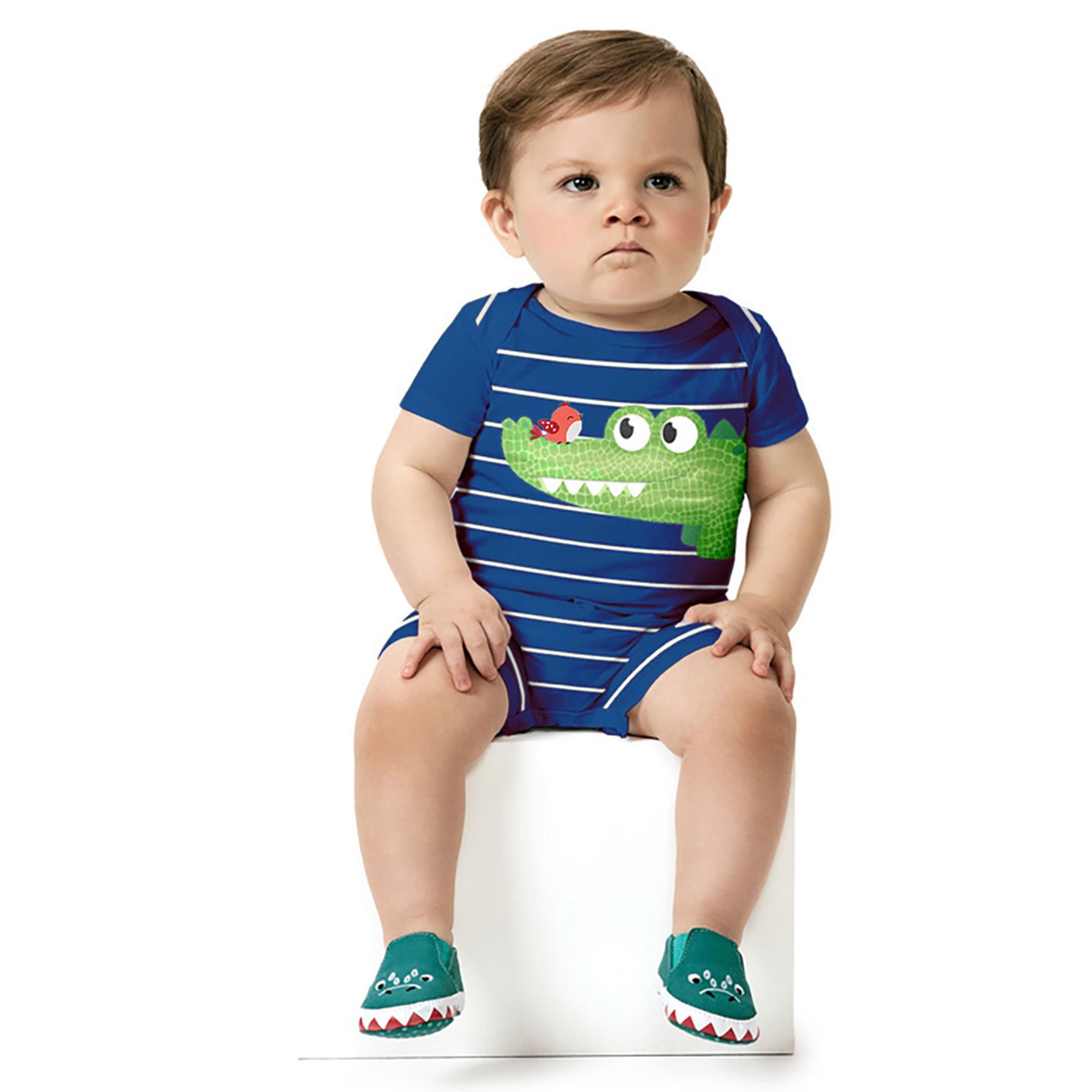 -Macaquinho-Bebe-Menino-Malha-Jacare-Listrado-Azul-Kyly--1