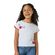 Blusa-Infantil-Branca-Manga-Curta-Cerejas-Bordadas-1