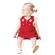 Salopete-e-Body-Bebe-Meninas-Borboleta-Vermelho-1