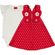 Salopete-e-Body-Bebe-Meninas-Borboleta-Vermelho-2