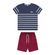 Conjunto-Meninos-Camiseta-Azul-Marinho-Listras-e-Bermuda-Sarja-Vinho-2
