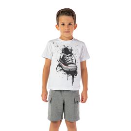 Conjunto-Meninos-Camiseta-Branca-Sneaker-e-Bermuda-Cargo-1