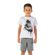 Conjunto-Meninos-Camiseta-Branca-Sneaker-e-Bermuda-Cargo-1