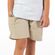 Bermuda-Infantil-Sarja-Bege-Elastico-Cordao-e-Bolsos-Cargo-Vrasalon-1